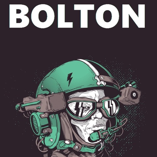 "Tribut To BoltoN" [Al-G-tek Live Song] MiX