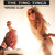Artwork for Wrong Club (Clean Radio Mix)