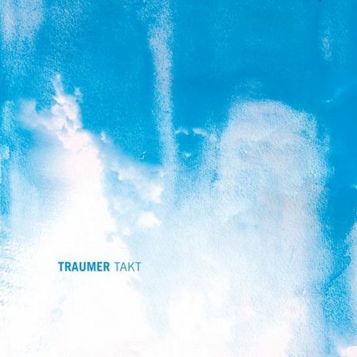 Traumer - Cyclo (Original Mix)