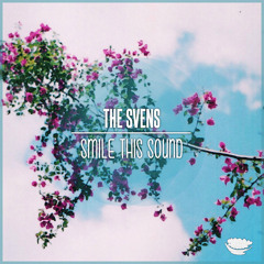 the Svens // Closin' Ceremony [STM #37]