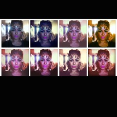 04 Inception (Ft. Chris Andoh & Tizzy)