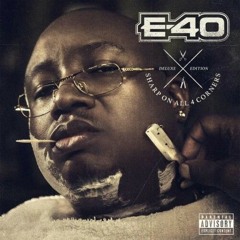 e_40 ft ty dolla sign that's right remix