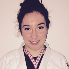 Athlete Feature Lavanna Laass