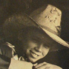 DARREN PAYNE - One Step Closer