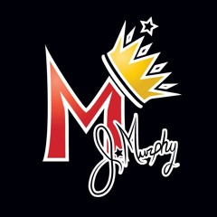 MJ Murphy ft Rod-d "Stay Away From Me"