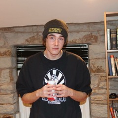 RuCK - Intro (RuCKiLaiKiMiXtaPe)