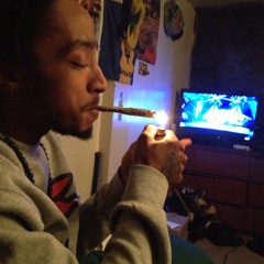 Sypha ft Junez "Real Badmon"