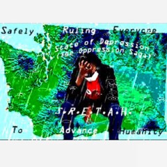 Commercial 6: Cherish (Skit 6) (Feat. Mr. Sanchez) (Prod. by DJ KattScratch & Tilly Cambo)