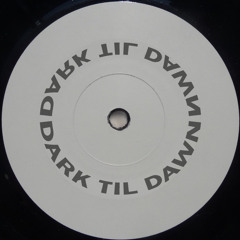 Amiga Breaks - 1994 Crew