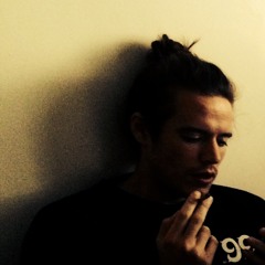 f*cks 2 give [zero]