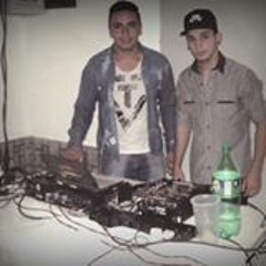 Passion Whine Farruko Ft Seaun Paul Dj Santi Desde Barrio Guemes