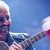 Artwork for A me m' piace O' Blues  (Pino Daniele) by Smooth Sounds