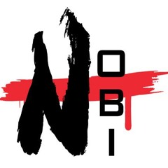 CIVILIZED DISTURBANCE 2