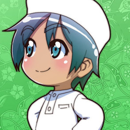 Al-Qadr  [97] - سورة القدر - المصحف المعلم للأطفال - القارئ خليفة الطنيجي