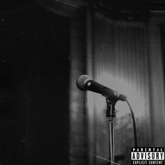 Mic Check (ft. MFKAZ)