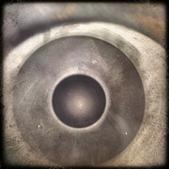 handpan
