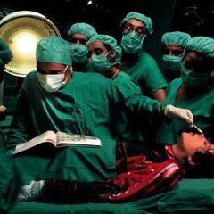 سبع سنين ... طب