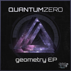 Quantum Zero