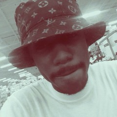 Def Loaf - Me U & Hennessy