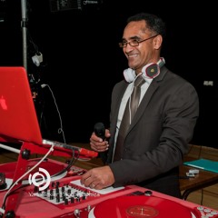 Mix afro blackbox by dj Kage janvier 2015