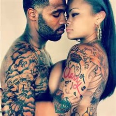 AyooMuzic & Tone Tha "ChoirBoy" ... Freakin.MP3