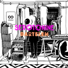 Stuiteren - Serotonine (Original Mix)