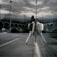 You Complete And Utter Idiom (Week 9)