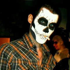 Electro Dance Music 2015 DJ N1 free download