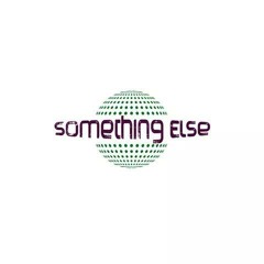 Something Else - Valhalla