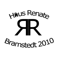 HS - Der Stroth geht ab