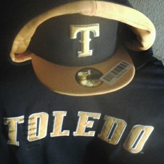 100MiLLENT.PRESENTZ HITMAN DA BOSSFT.TAYE LIFESTYLE REMIX