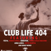 Tiëstos Club Life Podcast 404 - First Hour