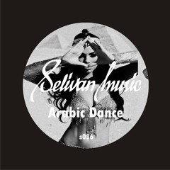 Heavy Black Music