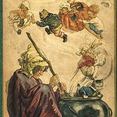 Bad Habits by Milkpool