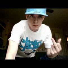 Traumatik- i luv dnb remix (work in progress)