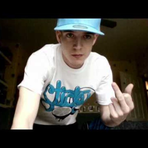 Traumatik- i luv dnb remix (work in progress)