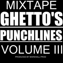 dizkeyr - Myto  - prod by marshall