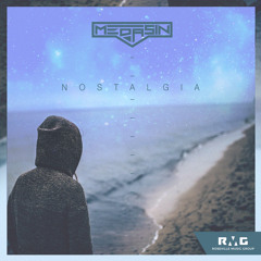 Medasin - "Nostalgia" [RMG EXCLUSIVE]