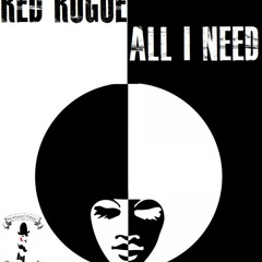 All I Need (Handsome Family Records) OUT 2nd FEB!!!