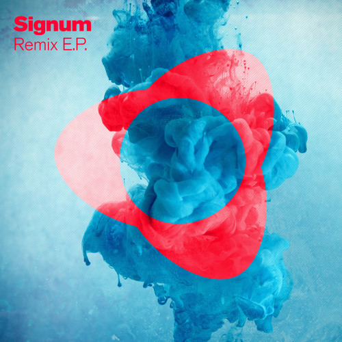 Signum - Coming On Strong (Psymes & Bluehawk Remix) ARMADA