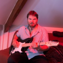 Departure Plan (soilwork cover)