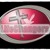 Artwork for Blood Sacrifice | Pastor Roger Brown | 12.21.14