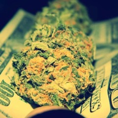 Kush N Money