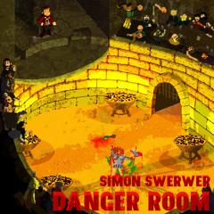 Danger Room