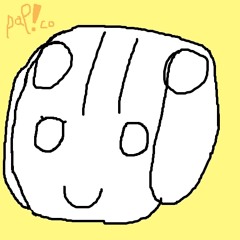 [ロックマンZX]Brilliant Show Window[アレンジ]