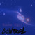 Artwork for Control (Single) Pretty Little Liars