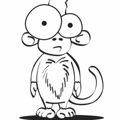 Bad Monkey