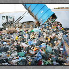 orgasme de dechets(NOIZE)- Pepe sans cerveau