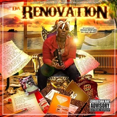 G.O.D Ft Jabez From B.I.C