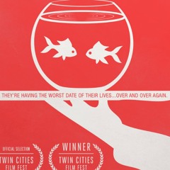 We Can Figure This Out Together.